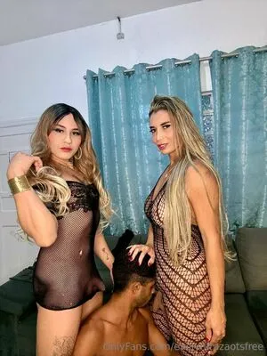 Evelynfrazaotsfree OnlyFans Leaked Free Thumbnail Picture - #47kU4cVewg