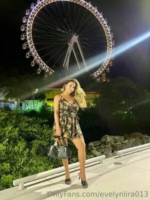 Evelynfrazaotsfree OnlyFans Leaked Free Thumbnail Picture - #5yu2wSNnUf