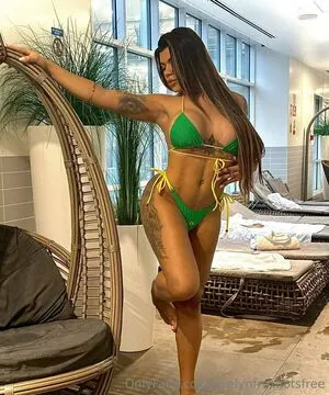 Evelynfrazaotsfree OnlyFans Leaked Free Thumbnail Picture - #Eu854PcerZ