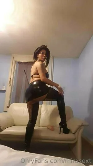 Evelynfrazaotsfree OnlyFans Leaked Free Thumbnail Picture - #WusOckmMzd