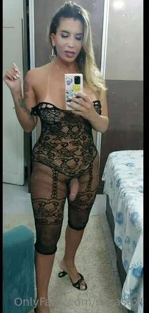 Evelynfrazaotsfree OnlyFans Leaked Free Thumbnail Picture - #c6QRENW5O8