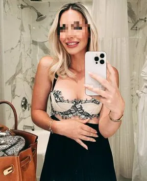 Evelyngreene OnlyFans Leaked Free Thumbnail Picture - #IVybjCmMRP