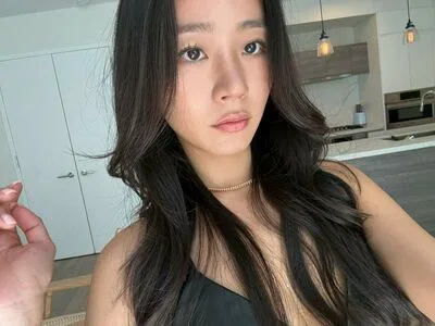 Evelynha OnlyFans Leaked Free Thumbnail Picture - #IhRUWCS926