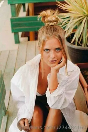 Evelynilyina OnlyFans Leaked Free Thumbnail Picture - #4HP3zseIjm