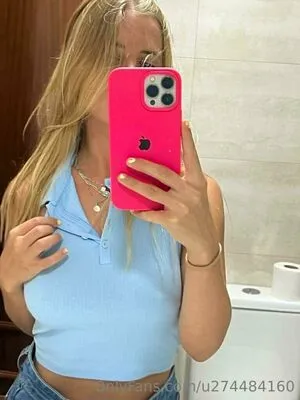 Evelynilyina OnlyFans Leaked Free Thumbnail Picture - #9ylvIEkw2f