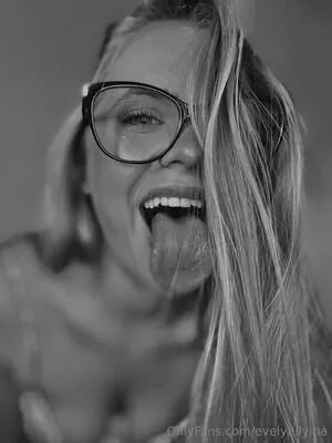 Evelynilyina OnlyFans Leaked Free Thumbnail Picture - #J8XvGwCOWe