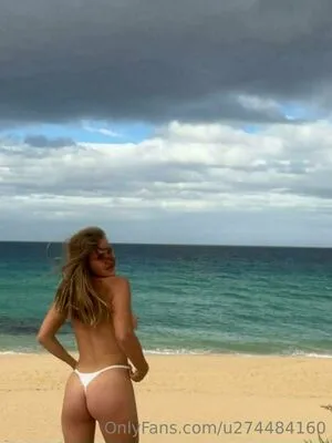 Evelynilyina OnlyFans Leaked Free Thumbnail Picture - #vQbpmeHvWf
