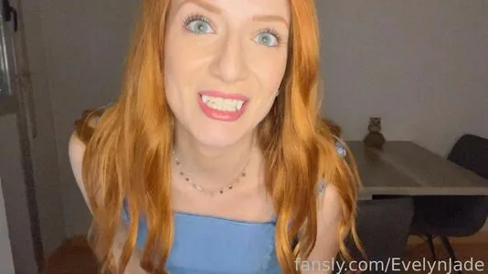 Evelynjade OnlyFans Leaked Free Thumbnail Picture - #lWGoyW8Tcx