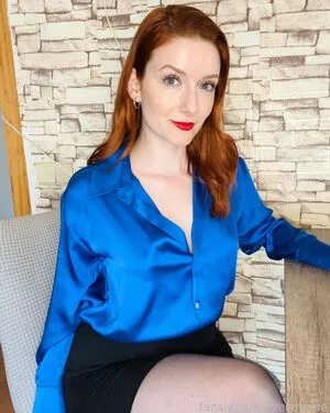 Evelynjade OnlyFans Leaked Free Thumbnail Picture - #sHoLRZ0X9X