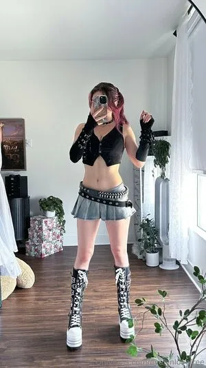 Evelynlovefree OnlyFans Leaked Free Thumbnail Picture - #Vwo9foKHj4