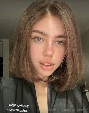Evelynmur OnlyFans Leaked Free Thumbnail Picture - #9b3XhFhJz7