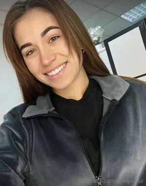 Evelynmur OnlyFans Leaked Free Thumbnail Picture - #h6qBEUH18m