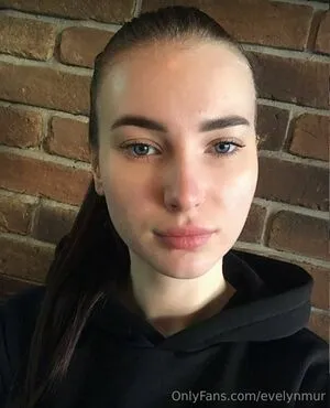 Evelynmur OnlyFans Leaked Free Thumbnail Picture - #zvwHlQIjko