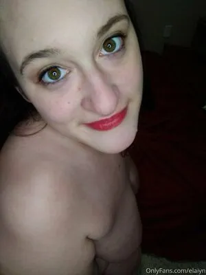 Evelynmusefree OnlyFans Leaked Free Thumbnail Picture - #05mj4VfyUX