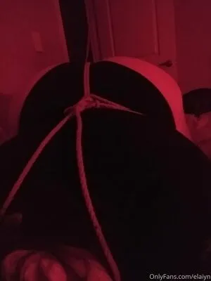 Evelynmusefree OnlyFans Leaked Free Thumbnail Picture - #9K4zzT0UtZ