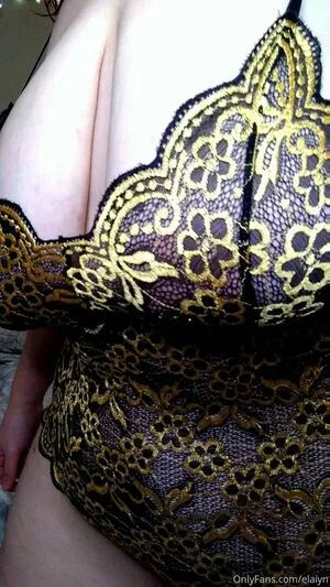 Evelynmusefree OnlyFans Leaked Free Thumbnail Picture - #AGAgjjHyZZ