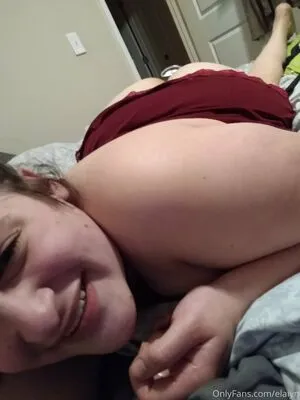 Evelynmusefree OnlyFans Leaked Free Thumbnail Picture - #Aml0p2cPeA