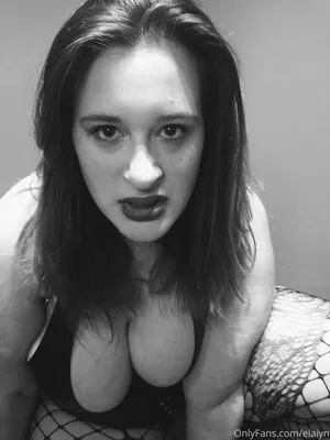 Evelynmusefree OnlyFans Leaked Free Thumbnail Picture - #B81tLRWzHD