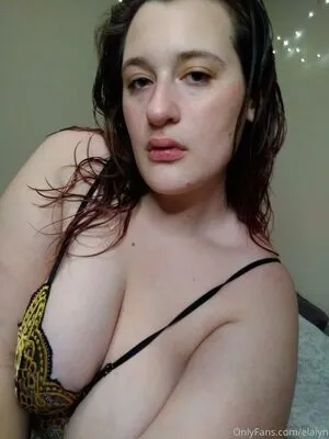 Evelynmusefree OnlyFans Leaked Free Thumbnail Picture - #D4086cO17s