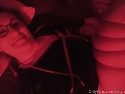 Evelynmusefree OnlyFans Leaked Free Thumbnail Picture - #DDFWqFetze