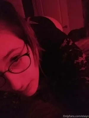 Evelynmusefree OnlyFans Leaked Free Thumbnail Picture - #IT5AZk9FtI