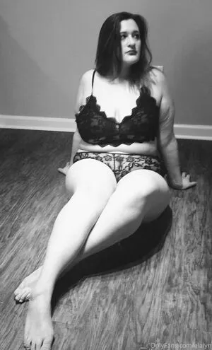 Evelynmusefree OnlyFans Leaked Free Thumbnail Picture - #MCXApTYuOY