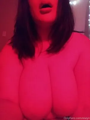 Evelynmusefree OnlyFans Leaked Free Thumbnail Picture - #RCFpDlu1qt