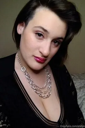 Evelynmusefree OnlyFans Leaked Free Thumbnail Picture - #X3nX2ZCGDz