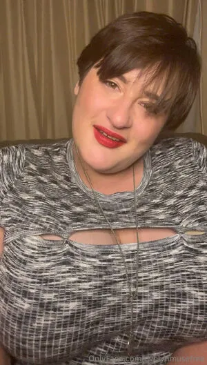 Evelynmusefree OnlyFans Leaked Free Thumbnail Picture - #X3yxdd3iTt