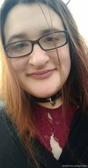Evelynmusefree OnlyFans Leaked Free Thumbnail Picture - #Y72qPVLzRD