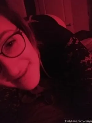 Evelynmusefree OnlyFans Leaked Free Thumbnail Picture - #aCmE1nwHdZ