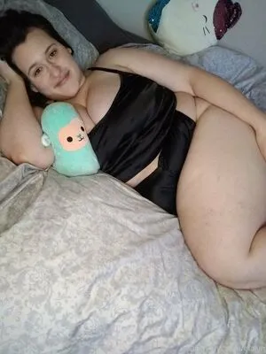 Evelynmusefree OnlyFans Leaked Free Thumbnail Picture - #gNlZXf4aCI