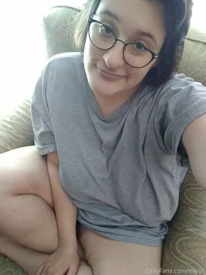 Evelynmusefree OnlyFans Leaked Free Thumbnail Picture - #mbICy1H4Qr