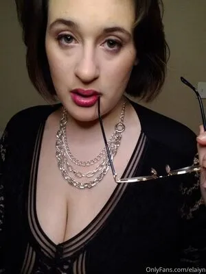 Evelynmusefree OnlyFans Leaked Free Thumbnail Picture - #ot78mWKa73