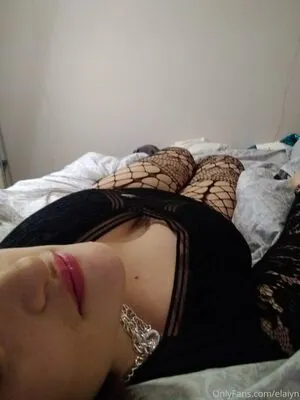 Evelynmusefree OnlyFans Leaked Free Thumbnail Picture - #qA0ffPTNO3
