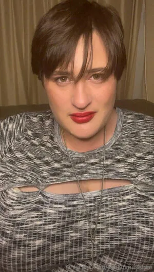 Evelynmusefree OnlyFans Leaked Free Thumbnail Picture - #qVyAvcprMU