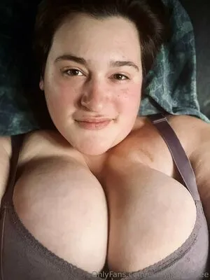 Evelynmusefree OnlyFans Leaked Free Thumbnail Picture - #sukhBumX0l