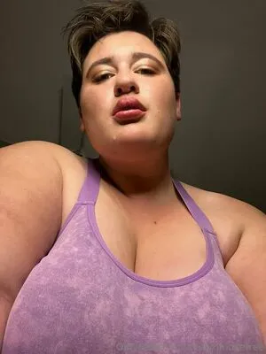 Evelynmusefree OnlyFans Leaked Free Thumbnail Picture - #ydqWvS4JoG