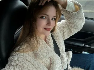 Evelynn OnlyFans Leaked Free Thumbnail Picture - #0EfelLmbwe