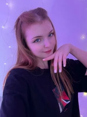 Evelynn OnlyFans Leaked Free Thumbnail Picture - #4gpPGf4BO4