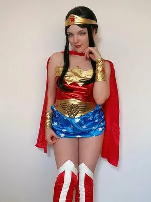 Evelynn OnlyFans Leaked Free Thumbnail Picture - #KdwSetqsSz