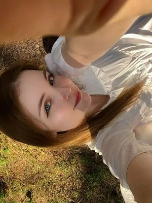 Evelynn OnlyFans Leaked Free Thumbnail Picture - #KucUnSYSko