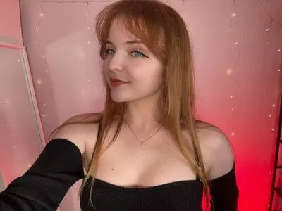 Evelynn OnlyFans Leaked Free Thumbnail Picture - #Pjrbu9jSLJ