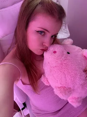 Evelynn OnlyFans Leaked Free Thumbnail Picture - #QJCgbt15gn
