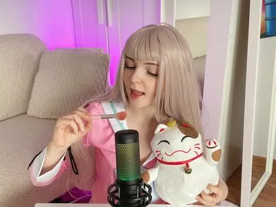 Evelynn OnlyFans Leaked Free Thumbnail Picture - #e8opb1ky16