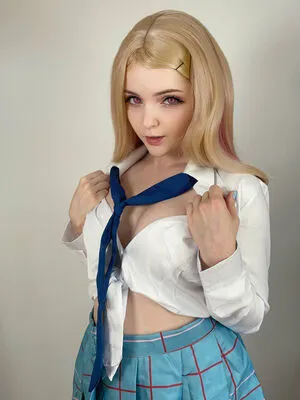 Evelynn OnlyFans Leaked Free Thumbnail Picture - #ePDyTMrAjT