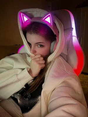 Evelynn OnlyFans Leaked Free Thumbnail Picture - #ohJOY5vFpr