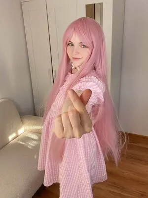 Evelynn OnlyFans Leaked Free Thumbnail Picture - #qsFNt0eDhd