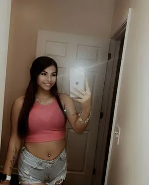 Evelynn10 OnlyFans Leaked Free Thumbnail Picture - #18xqN66zp1