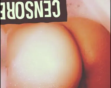 Evelynn10 OnlyFans Leaked Free Thumbnail Picture - #4ZwxIQjBll